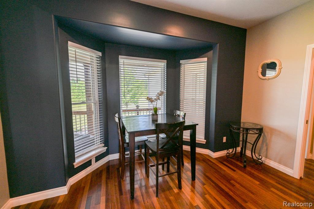 7396 Elms Road, Swartz Creek, MI 48473 — Photo 15