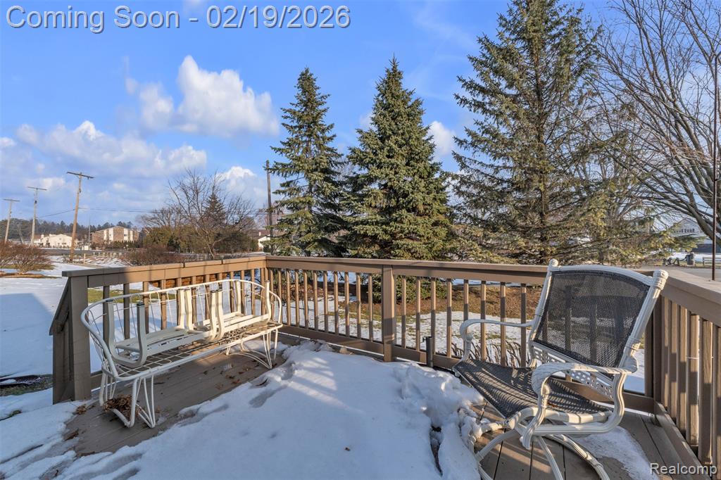 50490 Kayla Drive, New Baltimore, MI 48047 — Photo 43