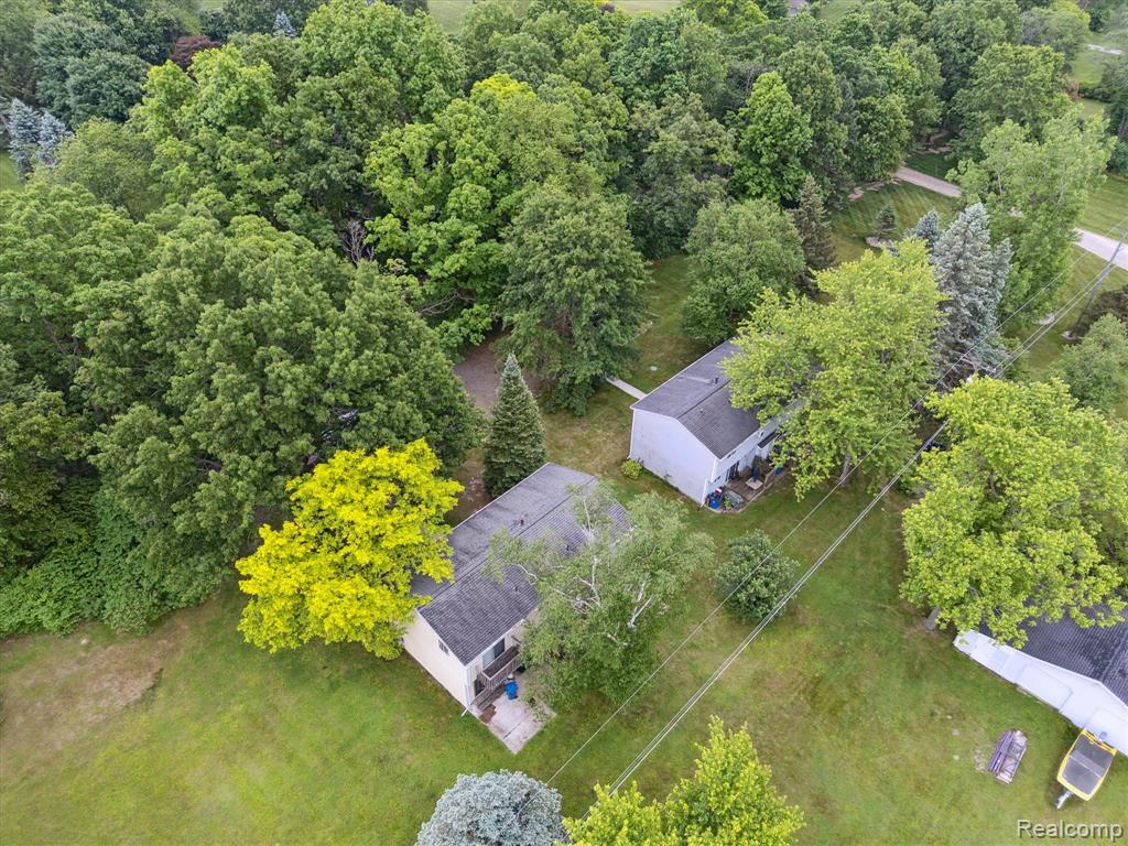 10457 Eagle Road, Davisburg, MI — Photo 6