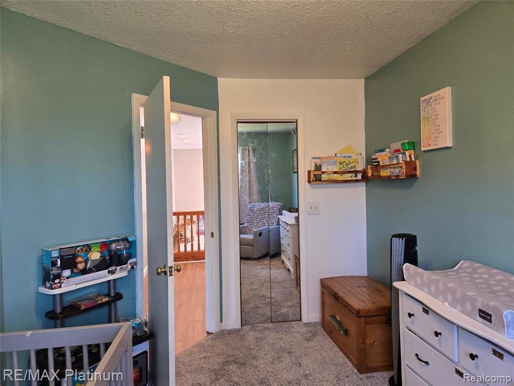 8017 Greenes Drive, Jackson, MI 49201 — Photo 12