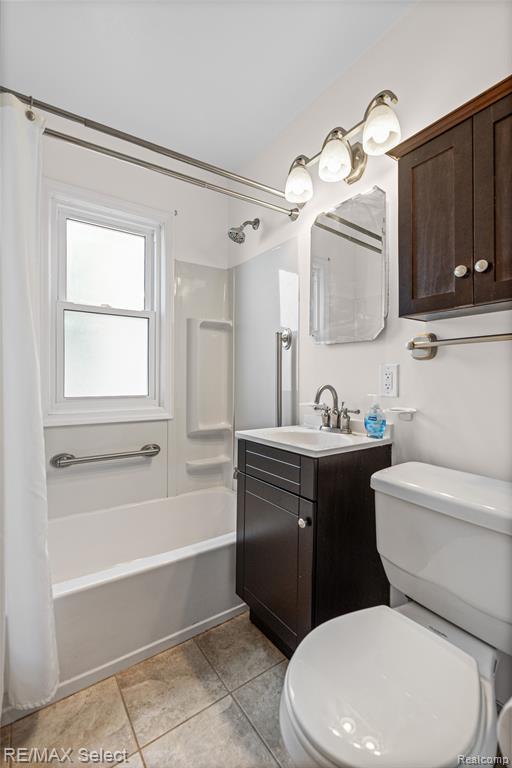 631 Alvord Avenue, Flint, MI 48507 — Photo 20