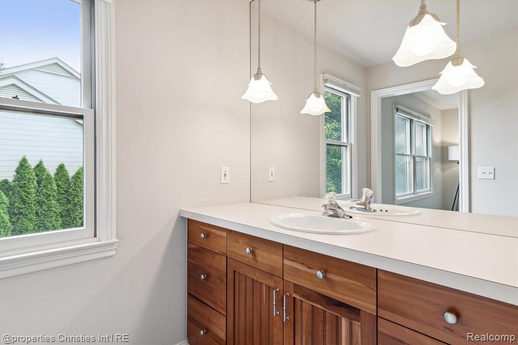 47196 MERION Circle, Northville, MI 48168 — Photo 54