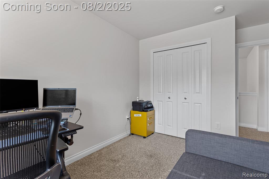 710 Pine Tree Road, Lake Orion, MI 48362 — Photo 26