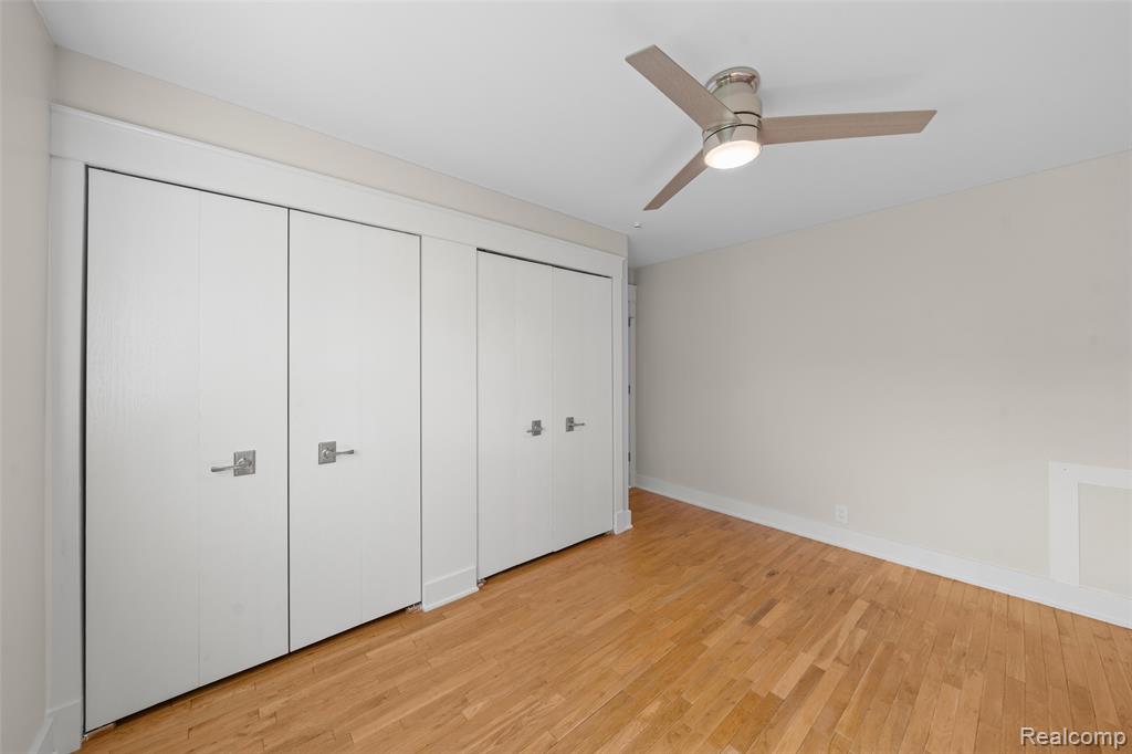 43685 Yorktown Street, Canton, MI 48188 — Photo 22