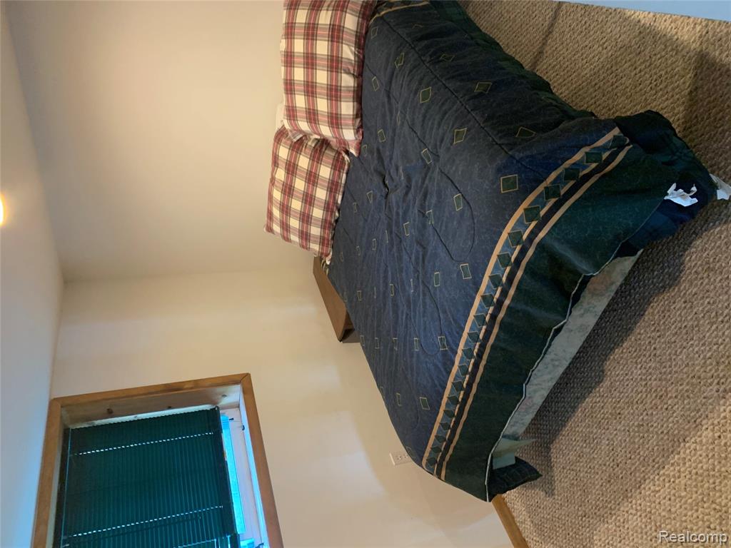 5207 Lucinda Drive, Prescott, MI 48756 — Photo 11