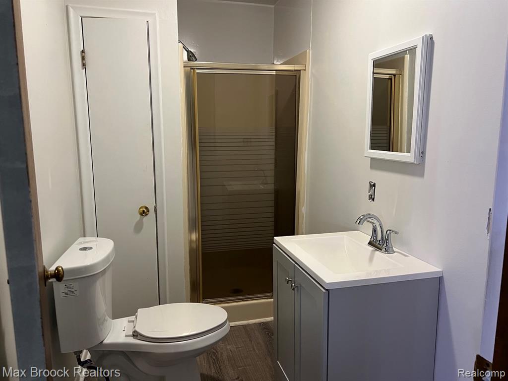 1474 S Van Vleet Road, Swartz Creek, MI 48473 — Photo 11