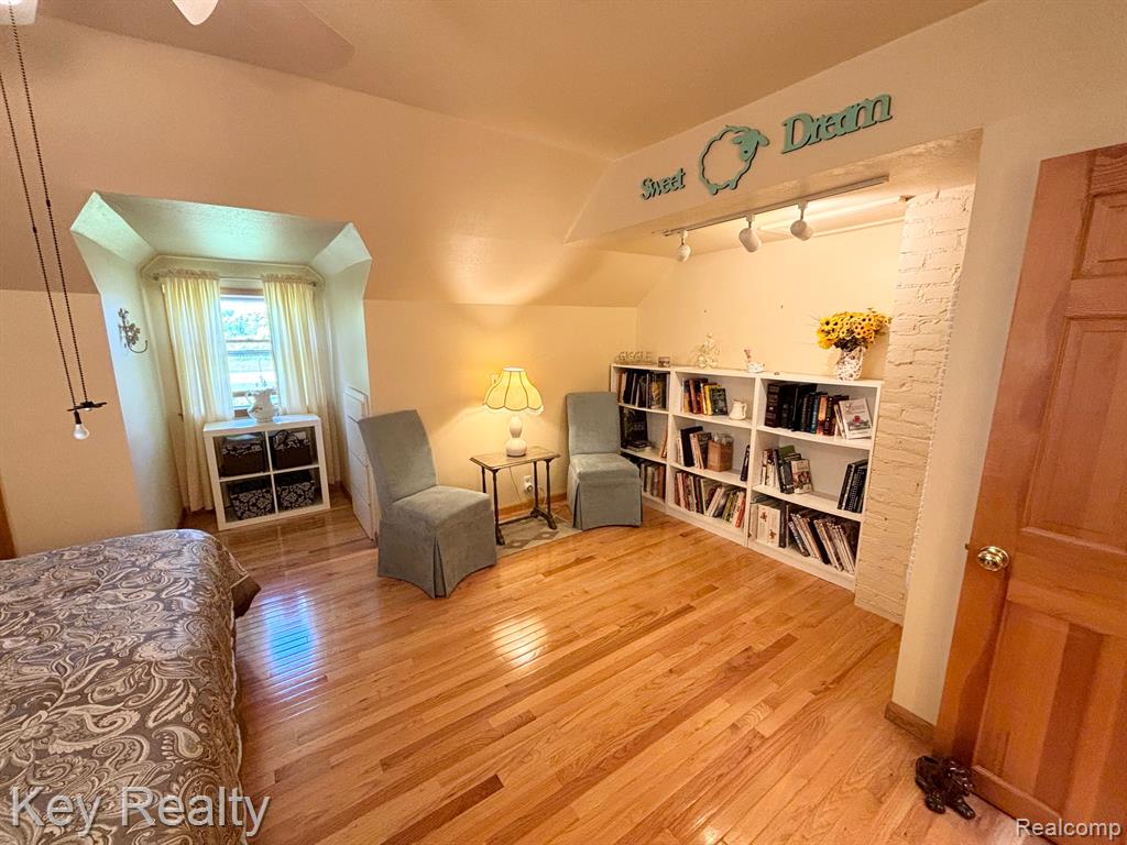 7953 S CUSTER Road, Monroe, MI 48161 — Photo 22