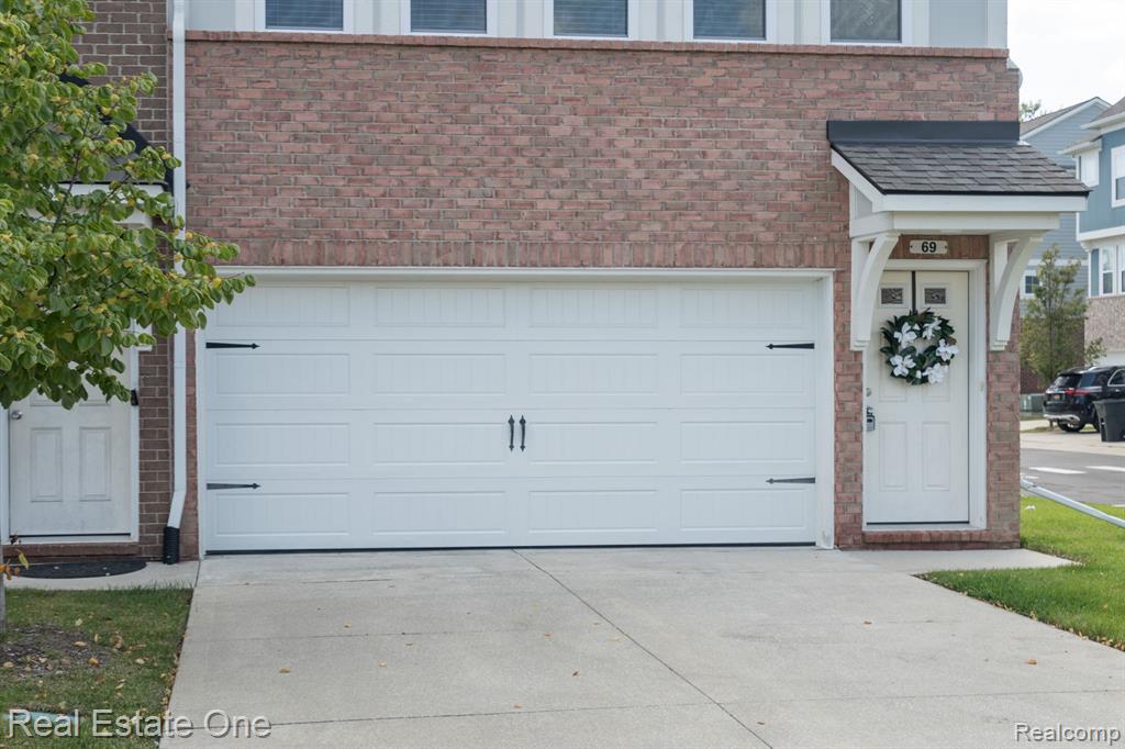 69 Kaprol Drive, Troy, MI 48098 — Photo 28