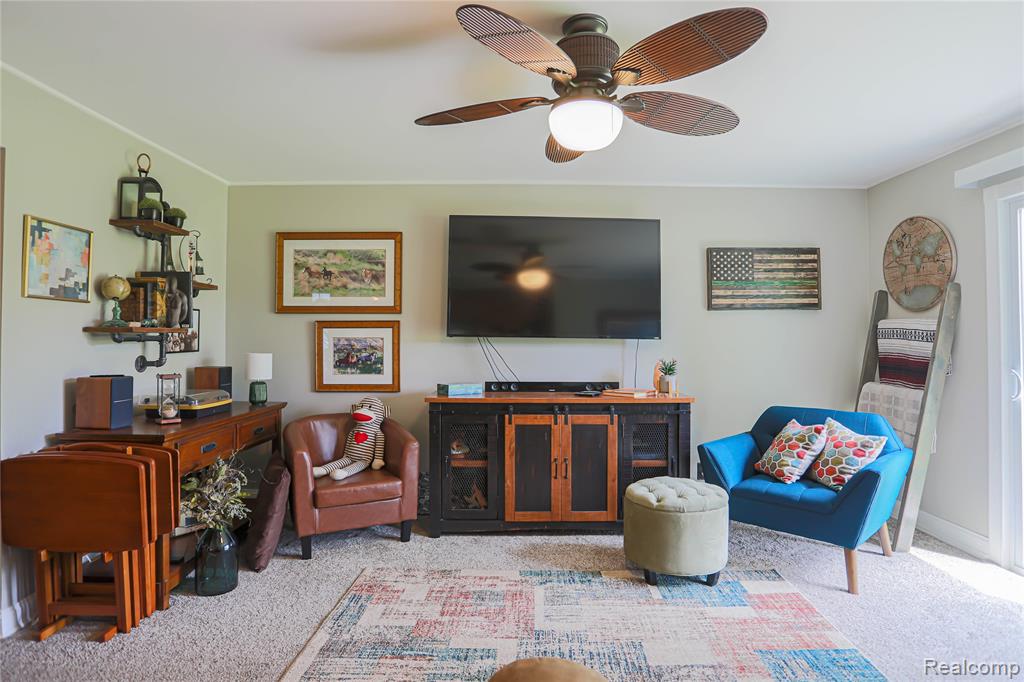 7284 Beard Road, Clyde, MI 48049 — Photo 41