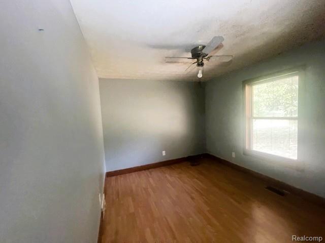 8630 Joey Drive, Pinckney, MI 48169 — Photo 10