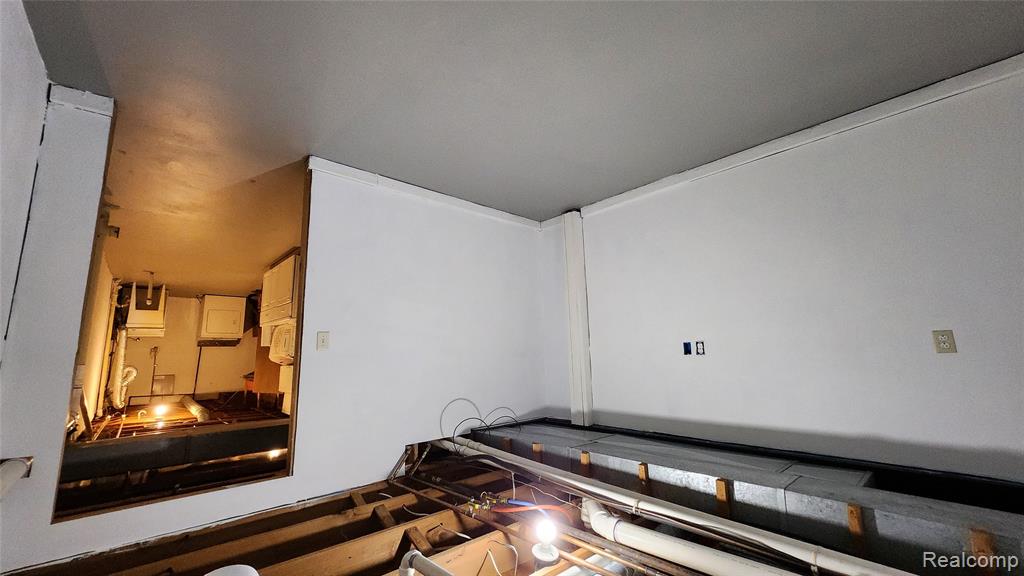 7120 Lapeer Road, Davison, MI 48423 — Photo 37