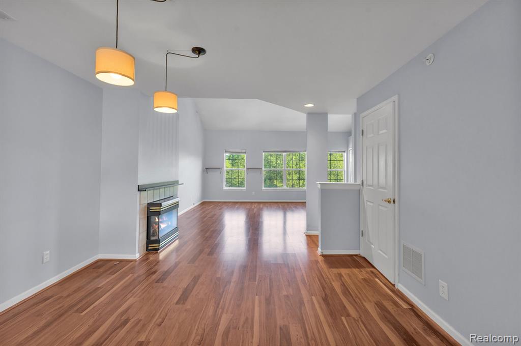 1854 Lindsay Lane, Ann Arbor, MI 48104 — Photo 24