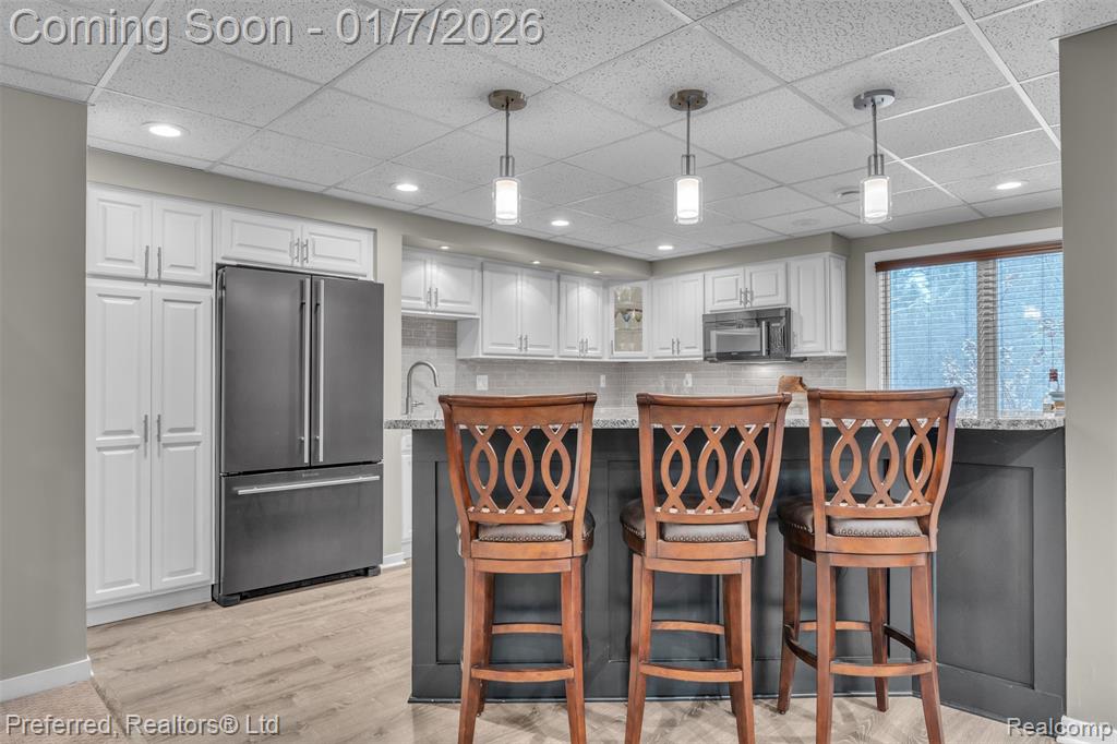13684 Eaton Drive, Plymouth, MI 48170 — Photo 65