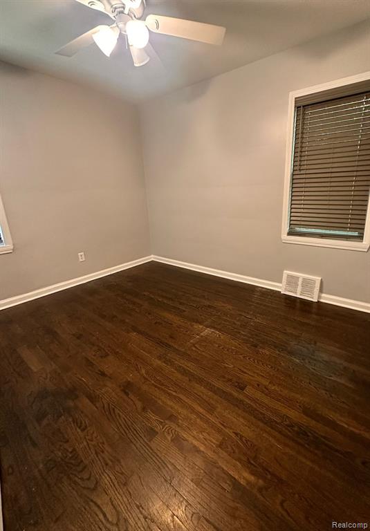 505 GARDENDALE Street, Ferndale, MI 48220 — Photo 8