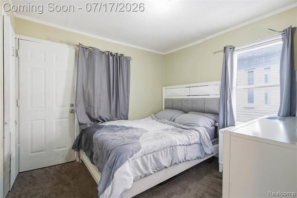 12580 Promenade Street, Detroit, MI 48213 — Photo 13