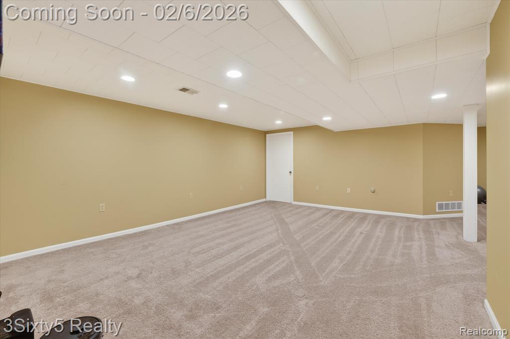 4730 Bretton Lane, Highland, MI 48356 — Photo 25