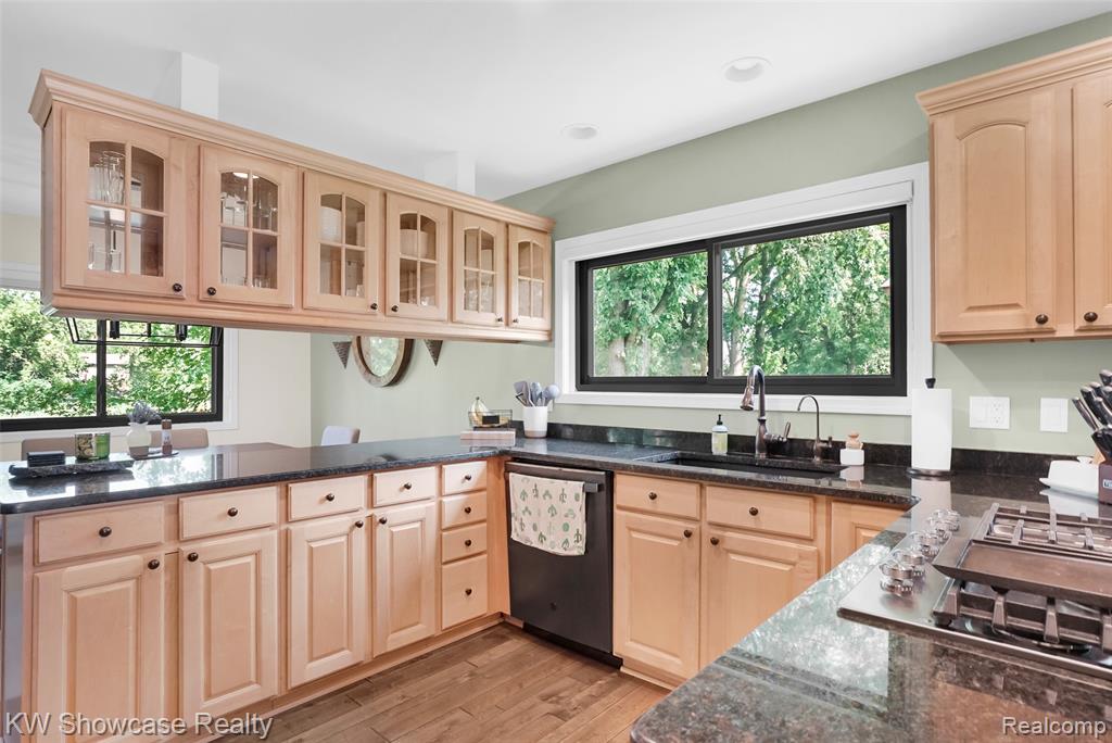 5081 Timber Ridge Trail, Clarkston, MI — Photo 26