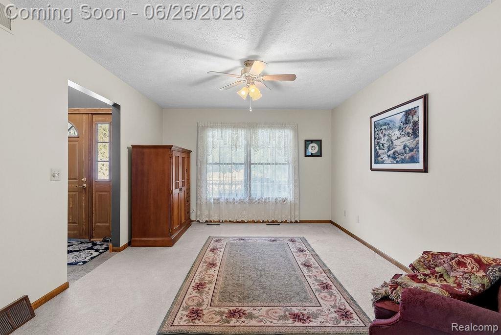 5835 Macmillan Way, Lansing, MI 48911 — Photo 10
