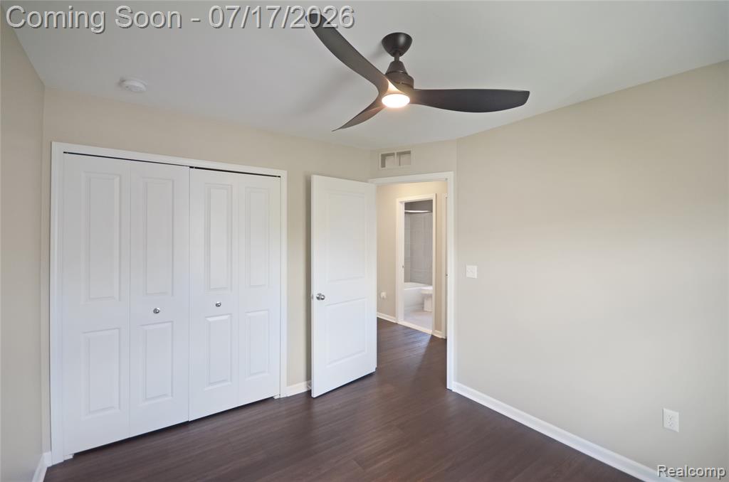 4625 Bradley Circle, Troy, MI 48085 — Photo 19