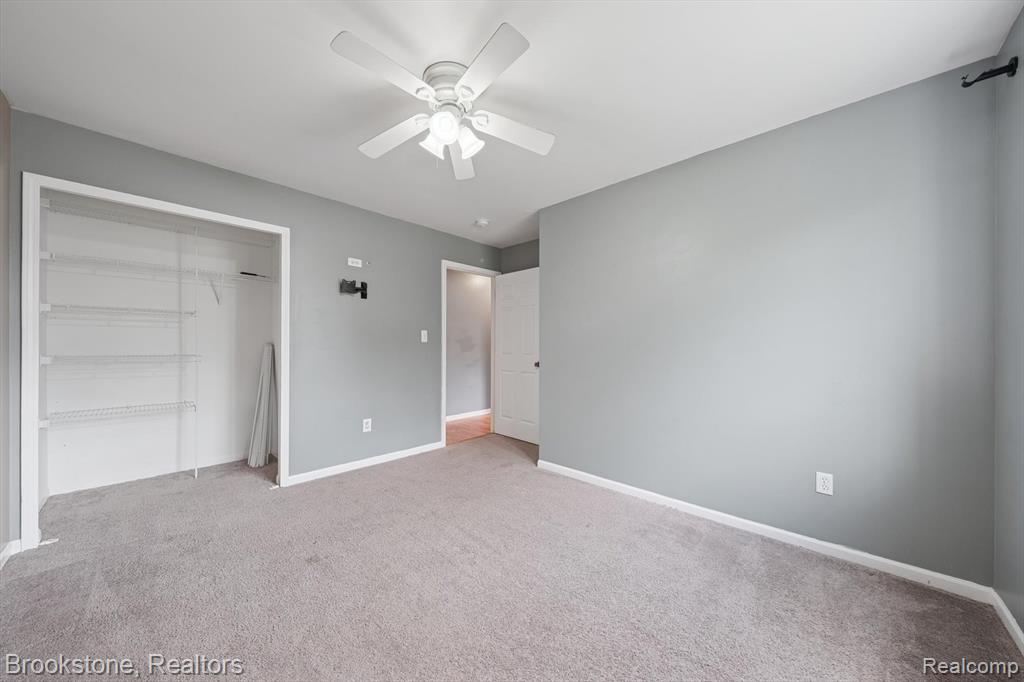 9088 Posey Drive, Whitmore Lake, MI 48189 — Photo 27
