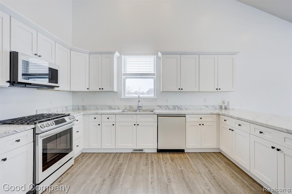 3850 Diuble Road, Ann Arbor, MI 48103 — Photo 23