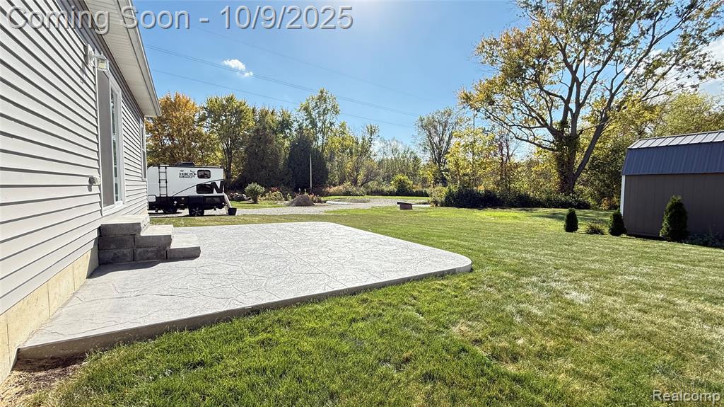 1139 Michigan Road, Port Huron, MI 48060 — Photo 22