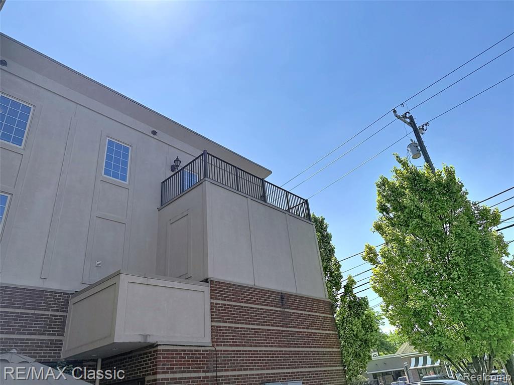 588 S Main Street, Plymouth, MI 48170 — Photo 30