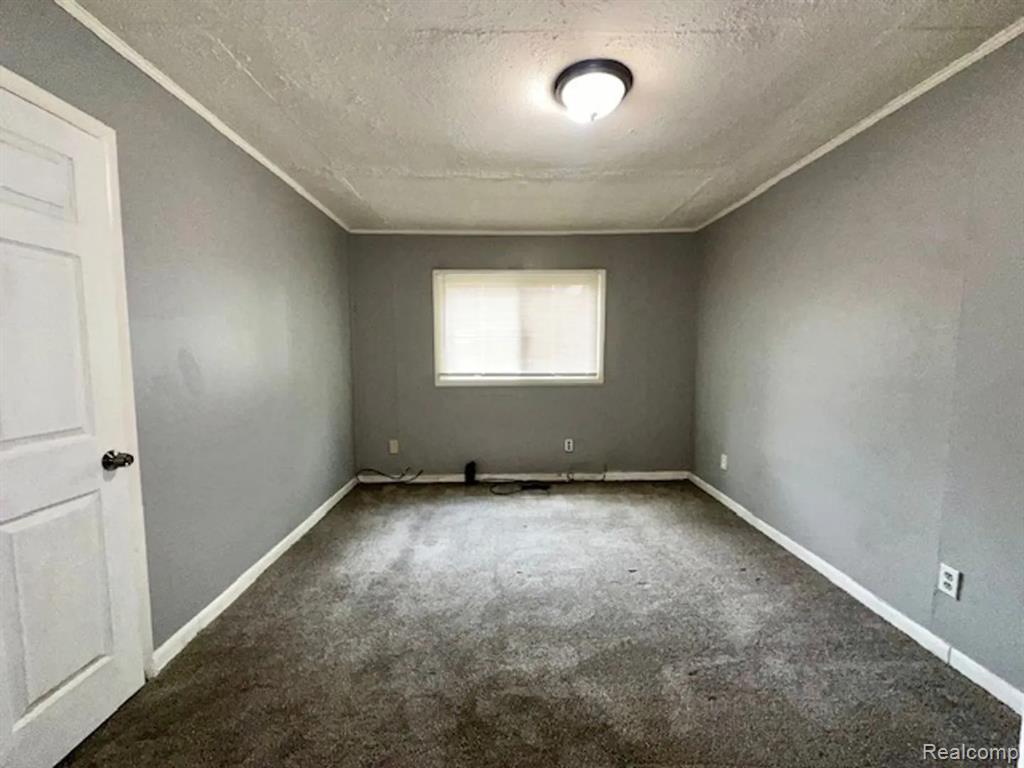 9213 Plainview Avenue, Detroit, MI 48228 — Photo 10