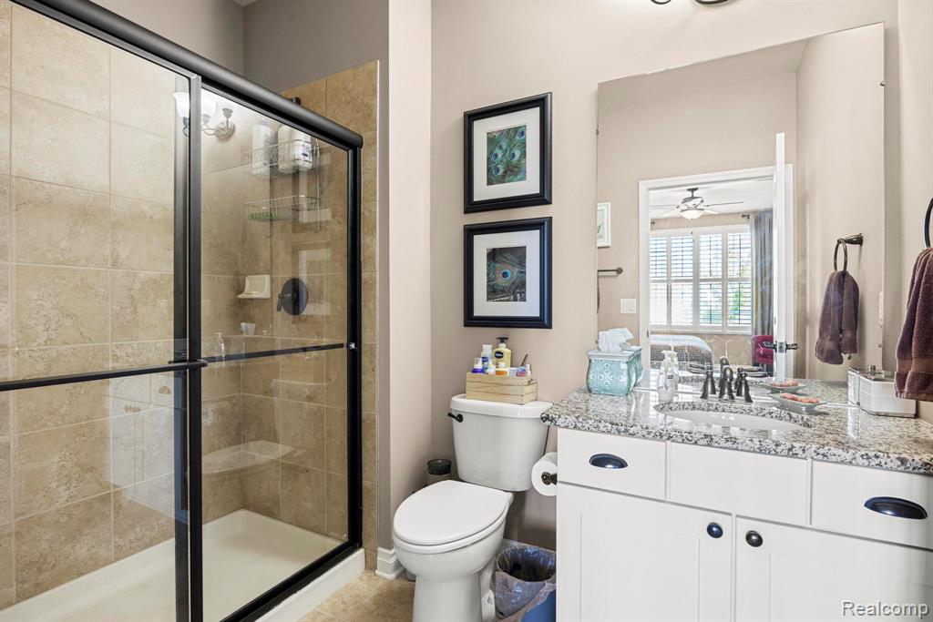6286 Merion Lane, 75, Grand Blanc, MI 48439 — Photo 11