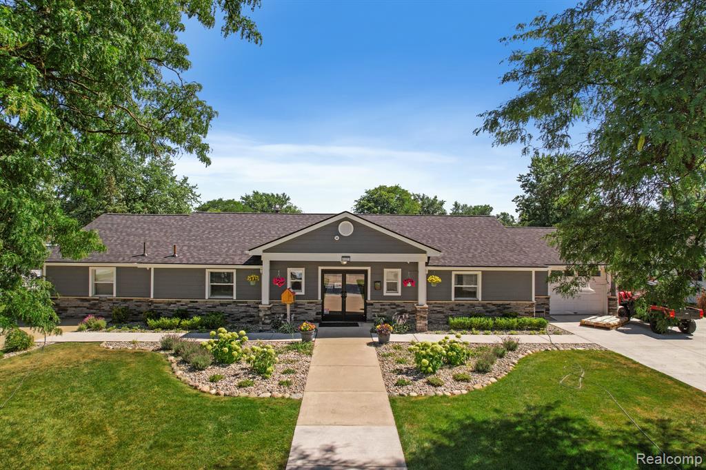 41021 Lot 46 Old Michigan Ave, Canton, MI 48188 — Photo 29