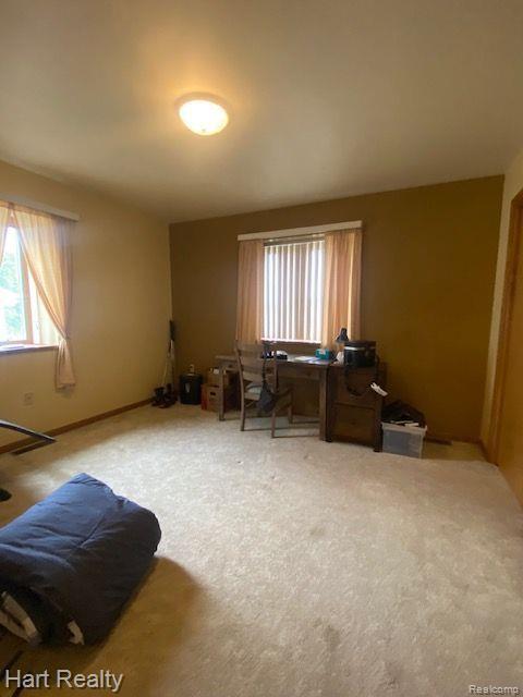 4864 VALLEY Drive, 85, Cass City, MI 48726 — Photo 18