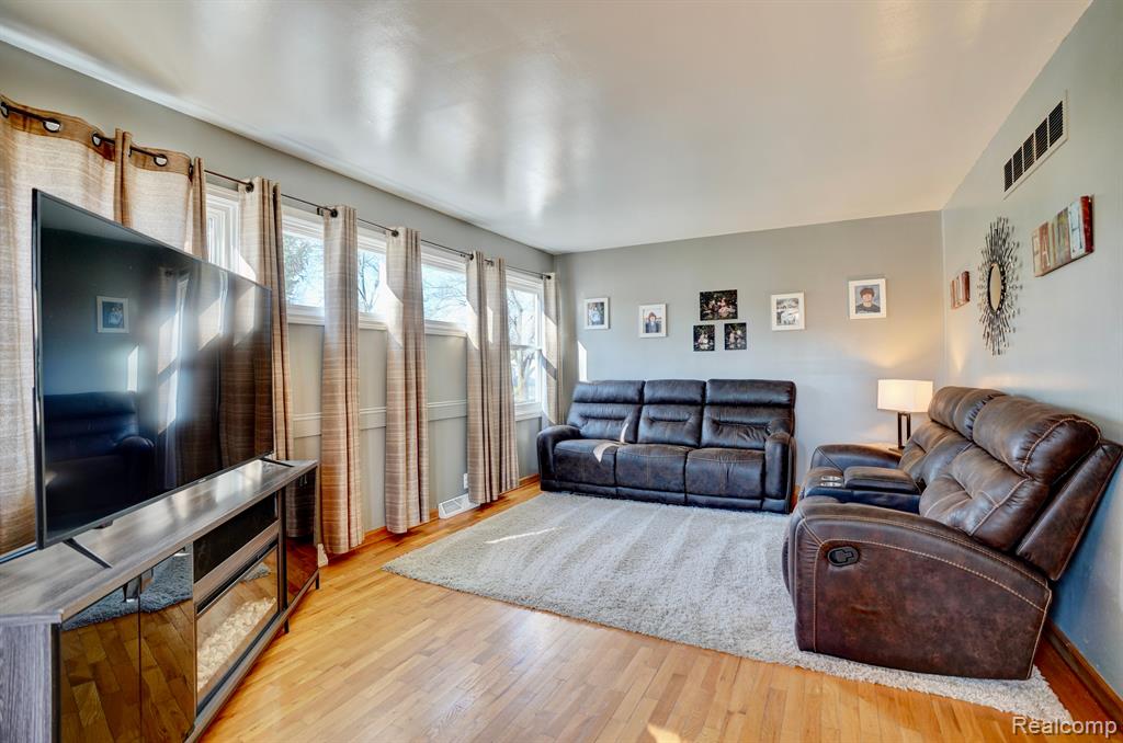 505 Balsam Drive, Davison, MI 48423 — Photo 16