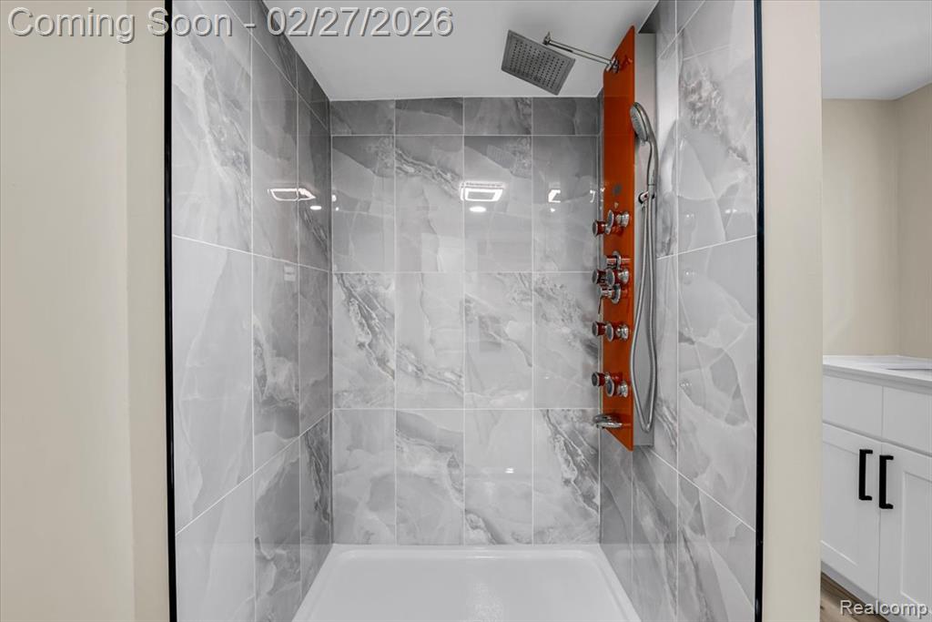 617 McKeighan Avenue, Flint, MI 48507 — Photo 24