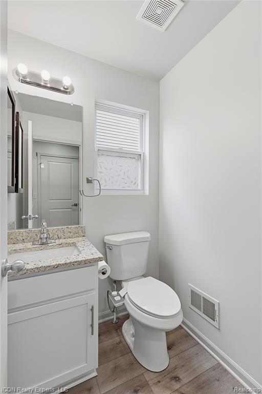 6650 Chandler Drive, Belleville, MI 48111 — Photo 13