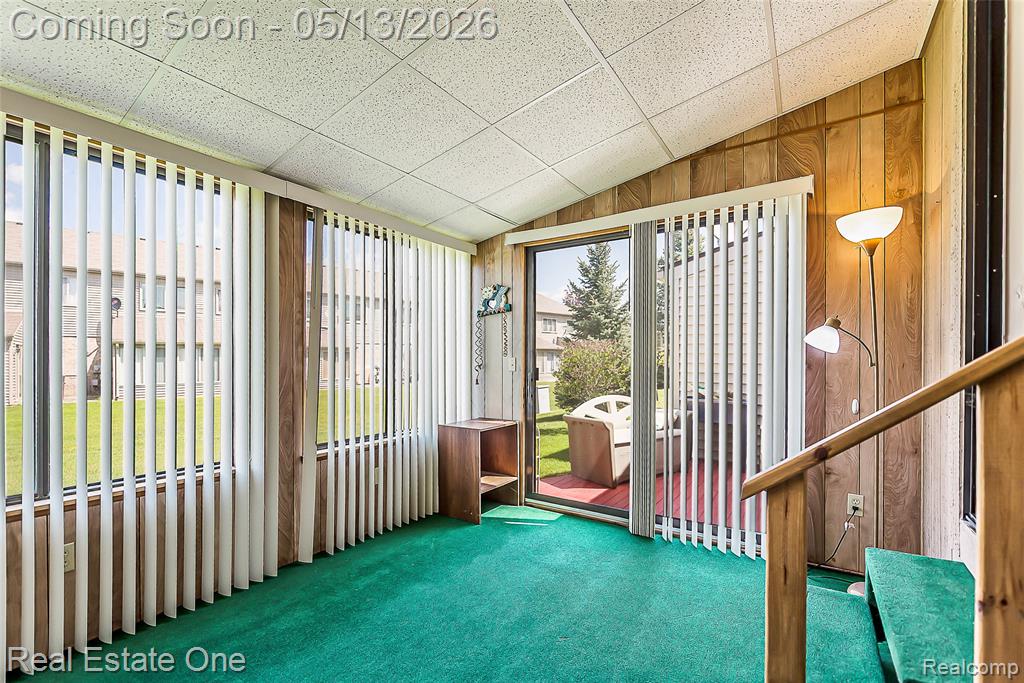 61962 YORKTOWN Drive, 2, South Lyon, MI 48178 — Photo 21