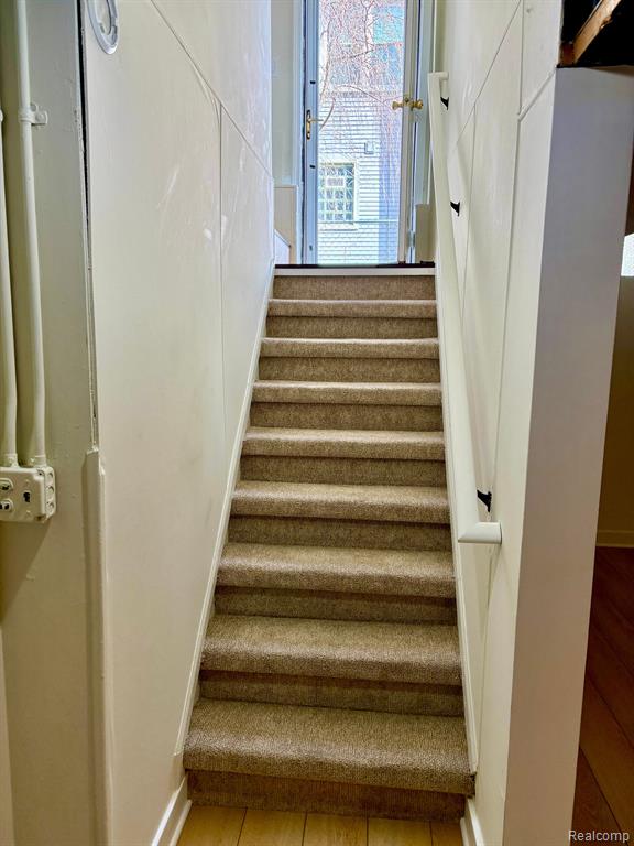 4231 THOMAS Avenue, Berkley, MI 48072 — Photo 12