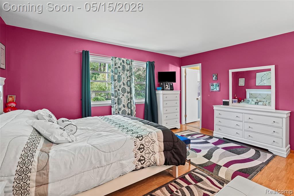 4202 Greenbrook Lane, Flint, MI 48507 — Photo 32