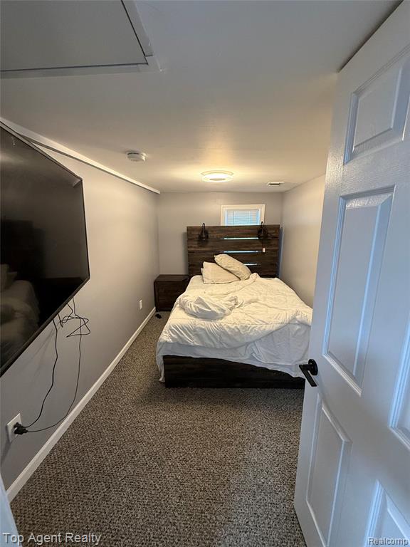 8645 Ford Avenue, Warren, MI 48089 — Photo 4