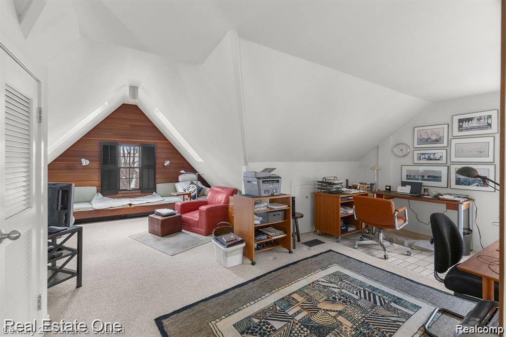 701 N Melborn Street, Dearborn, MI 48128 — Photo 15