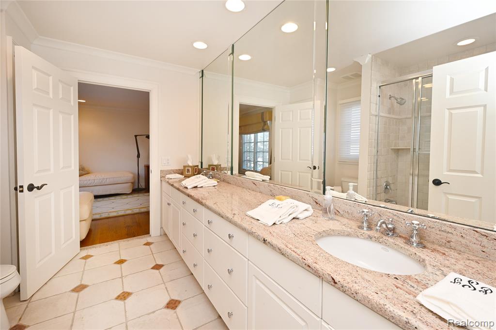 995 Pierce Street, Birmingham, MI 48009 — Photo 37