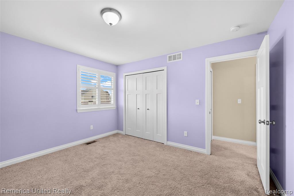61964 Saddlecreek Drive, South Lyon, MI 48178 — Photo 45