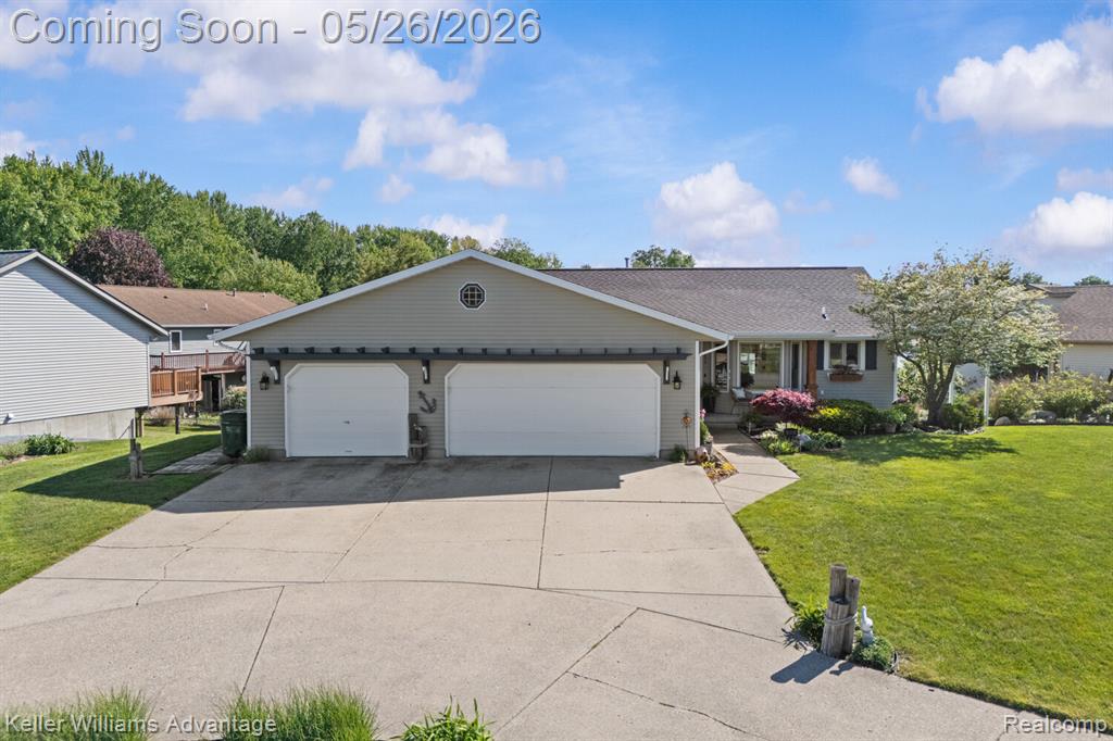 1456 Springbrook Drive, Jenison, MI 49428 — Photo 6