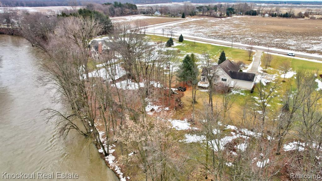7578 Waters Edge Drive, Vassar, MI 48768 — Photo 65