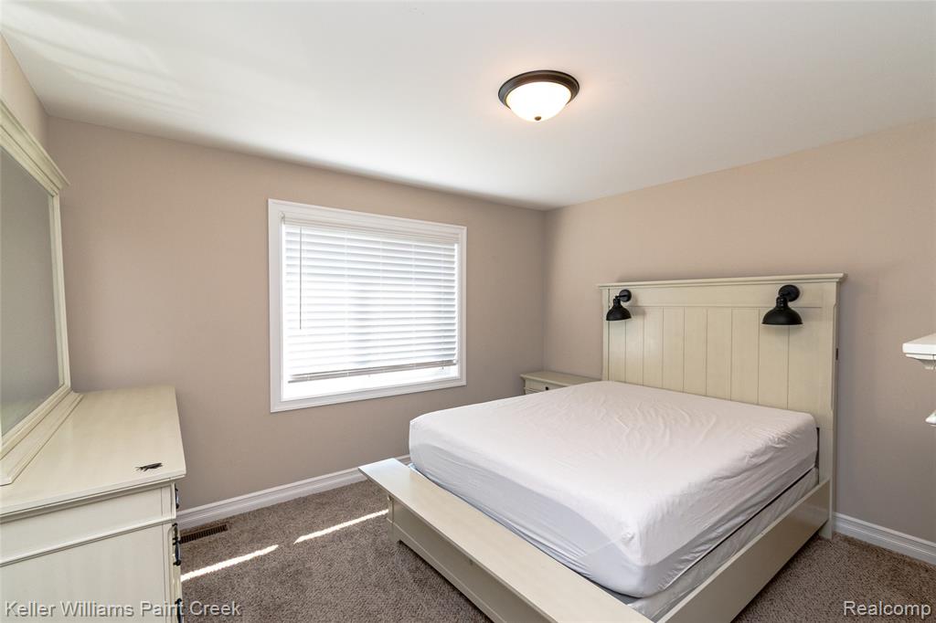 49596 Platte River Drive, Chesterfield, MI 48047 — Photo 34
