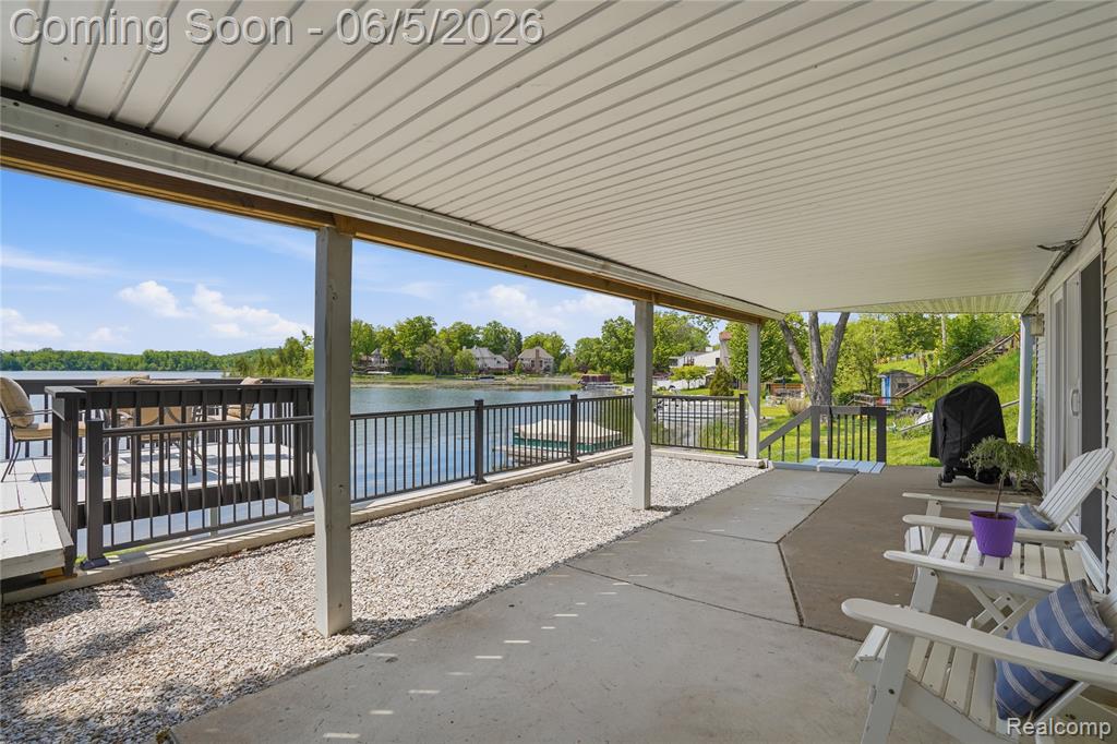 7217 Andersonville Road, Clarkston, MI — Photo 46