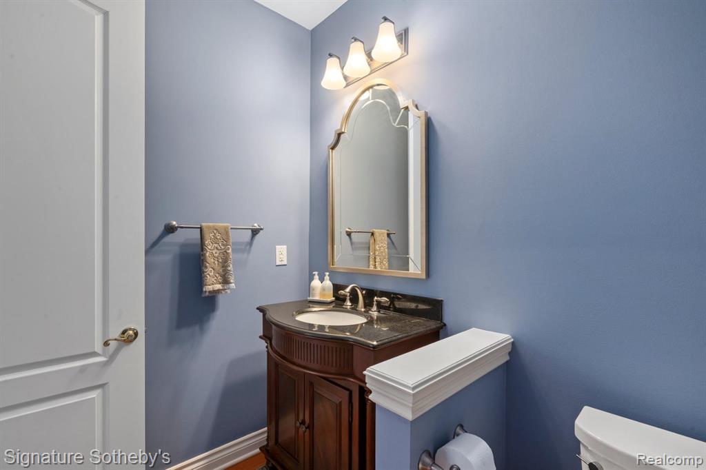 5557 Cobble Lane, Dexter, MI 48130 — Photo 27