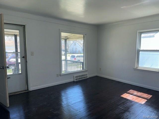 1688 S ETHEL Street, Detroit, MI 48217 — Photo 20