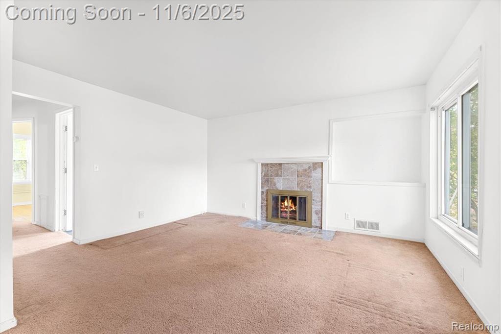5963 Vivian Street, Taylor, MI 48180 — Photo 6