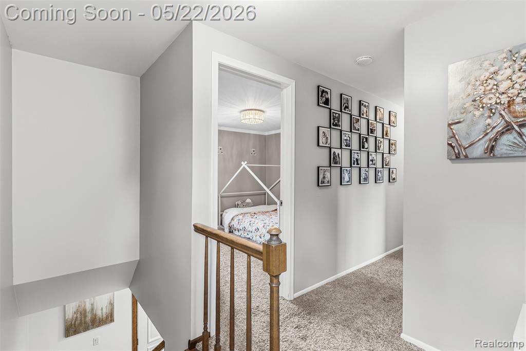 380 Lockwood Road, Ortonville, MI 48462 — Photo 29