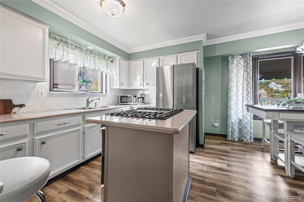 47340 Chrys Road, Macomb, MI 48044 — Photo 13